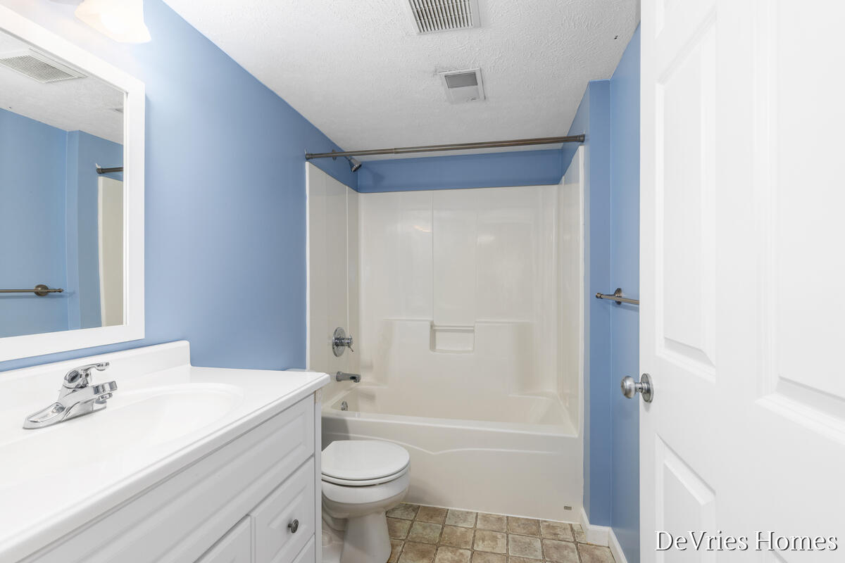 MLS #26016730 img 19