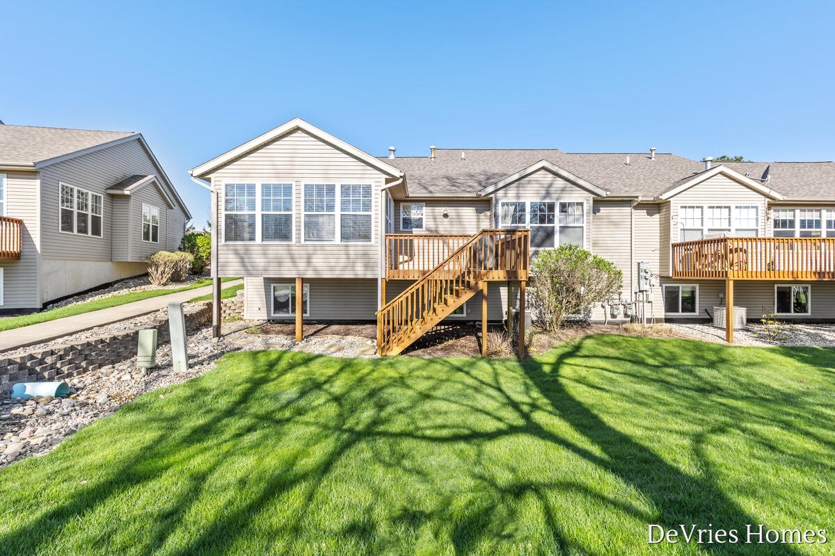 MLS #26016730 img 20