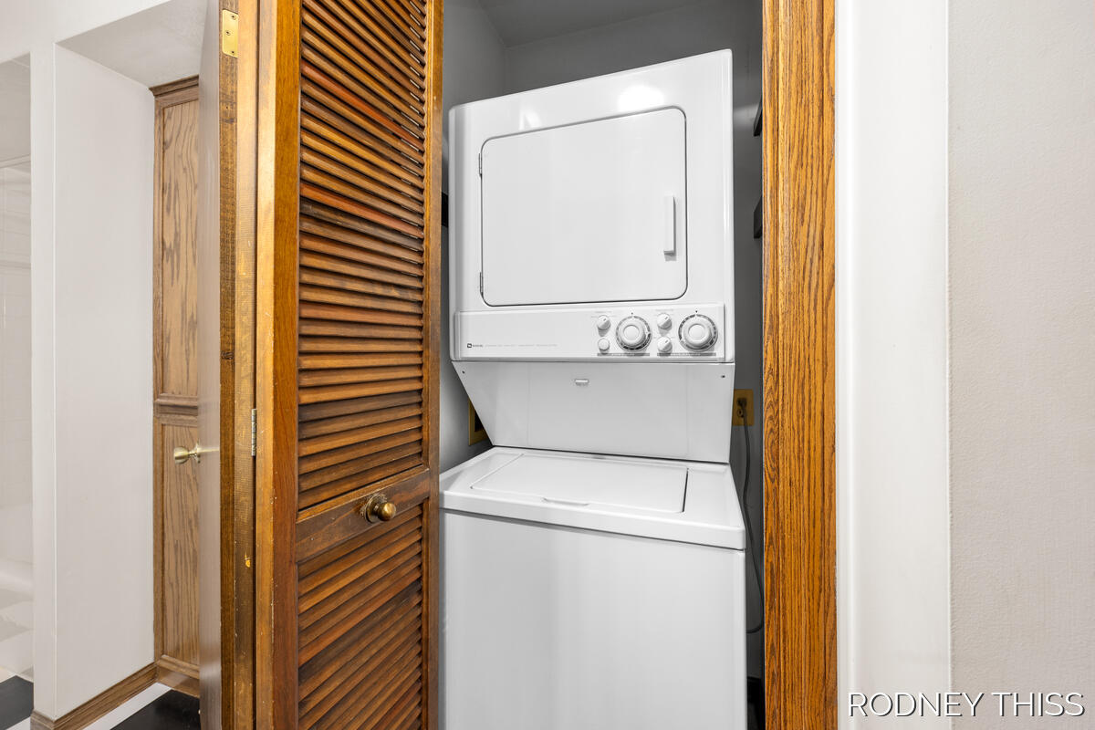 MLS #26016790 img 10