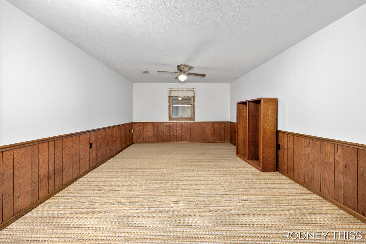 MLS #26016790 img 11