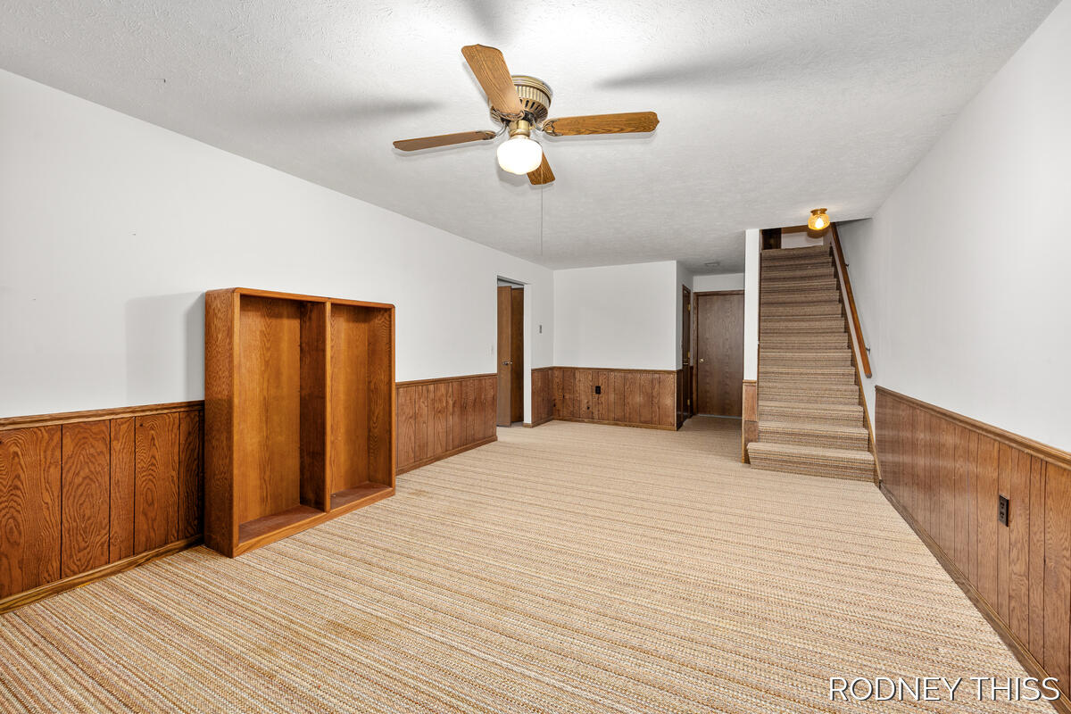 MLS #26016790 img 12