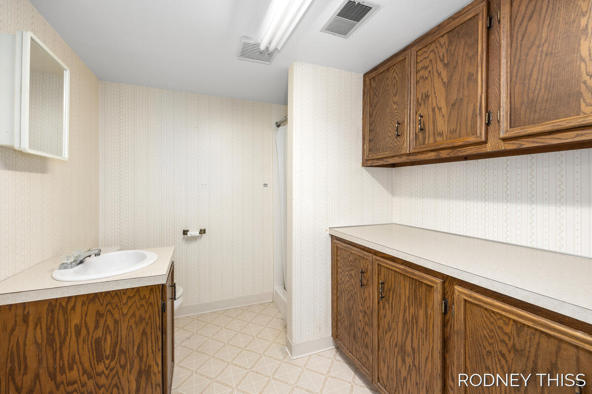 MLS #26016790 img 13