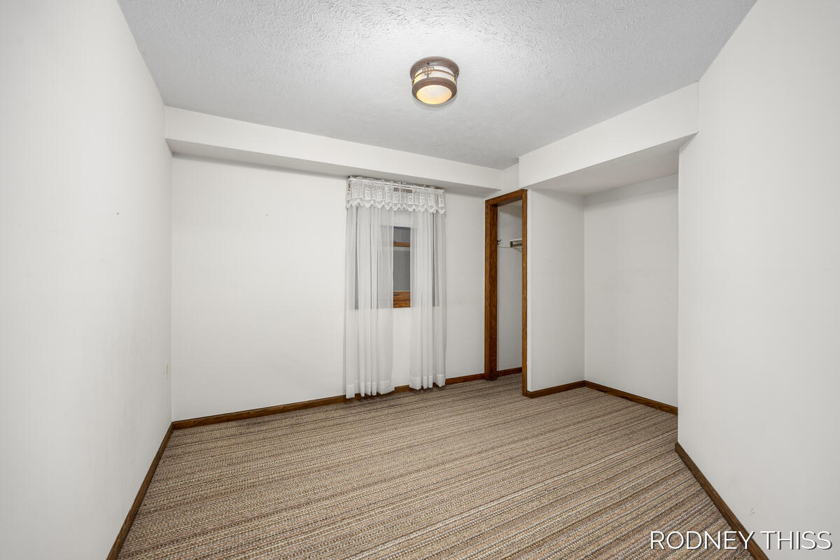 MLS #26016790 img 14