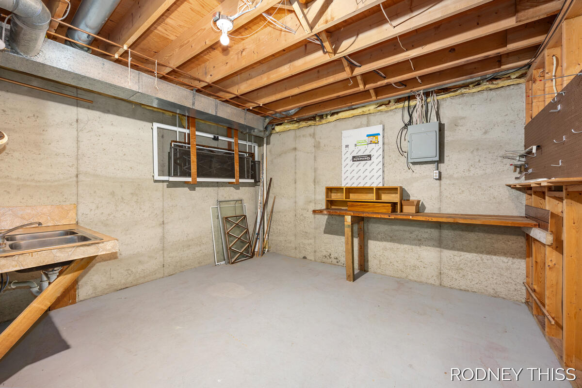 MLS #26016790 img 15