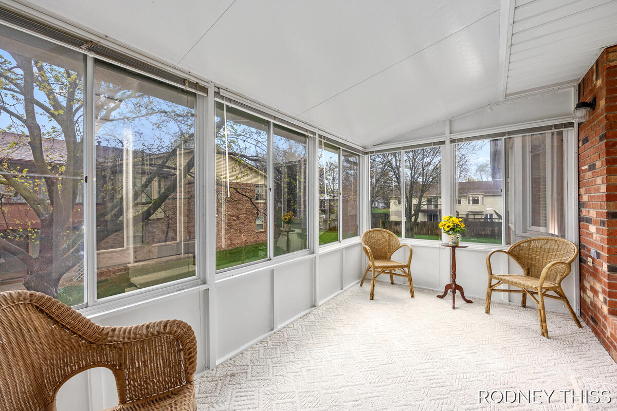 MLS #26016790 img 16