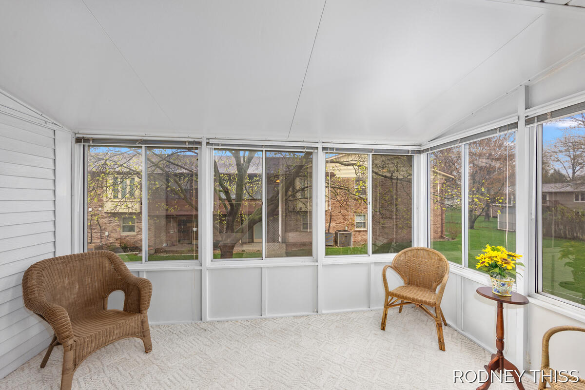 MLS #26016790 img 17