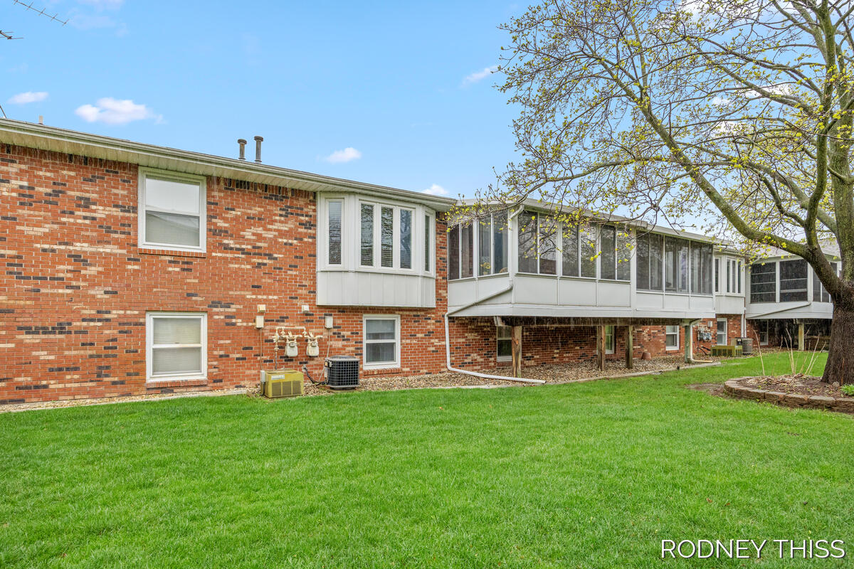 MLS #26016790 img 18