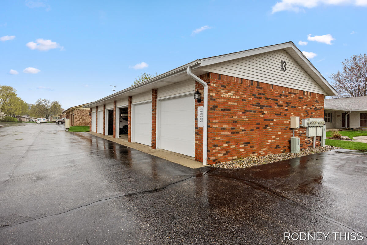 MLS #26016790 img 19