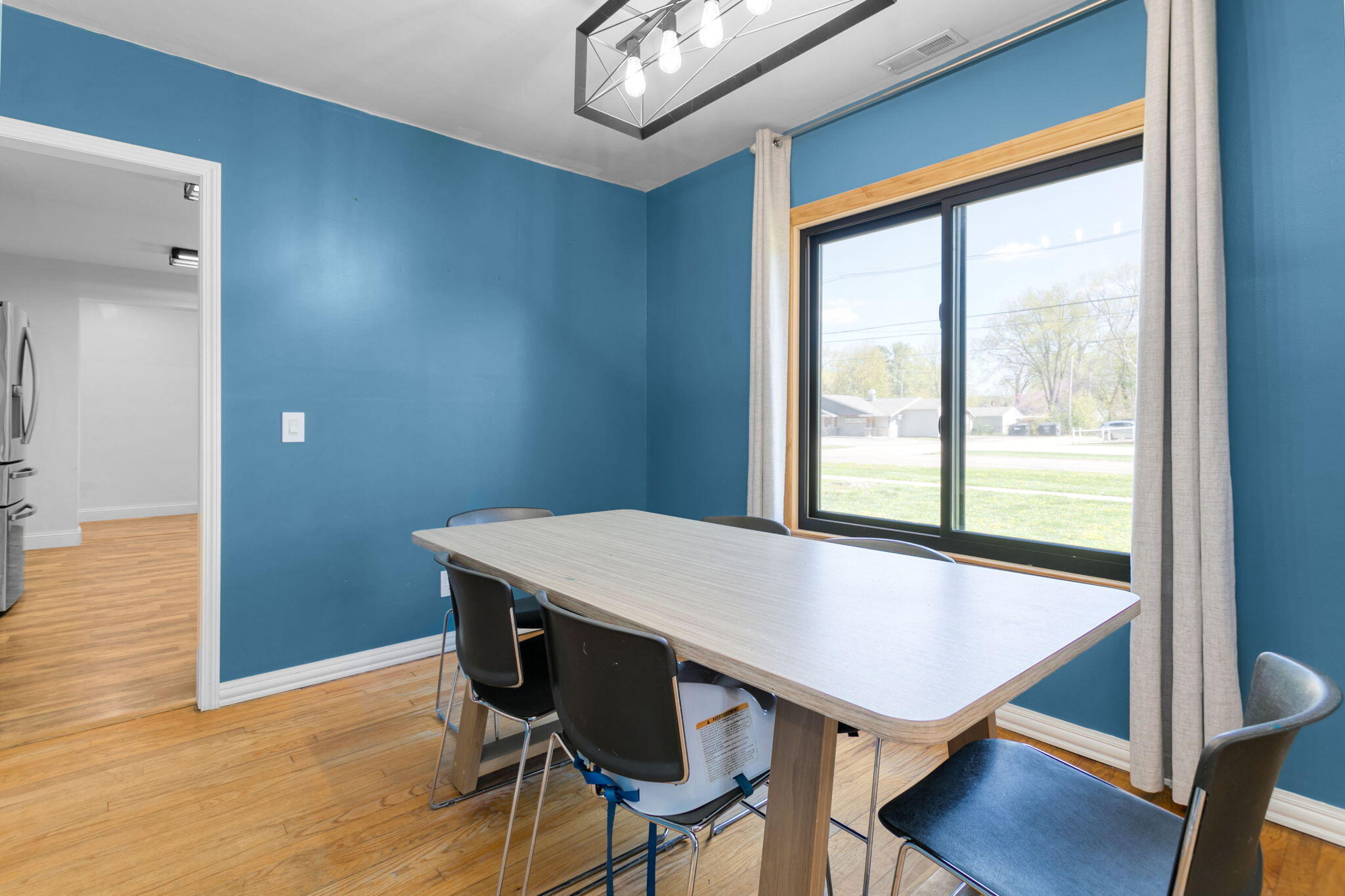 MLS #26016792 img 10