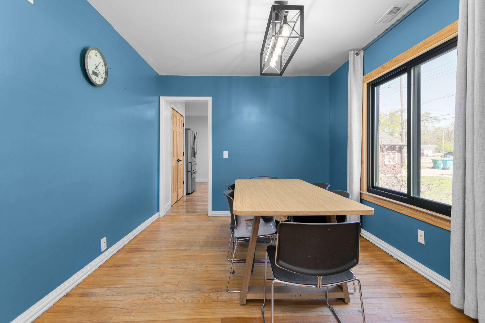 MLS #26016792 img 11