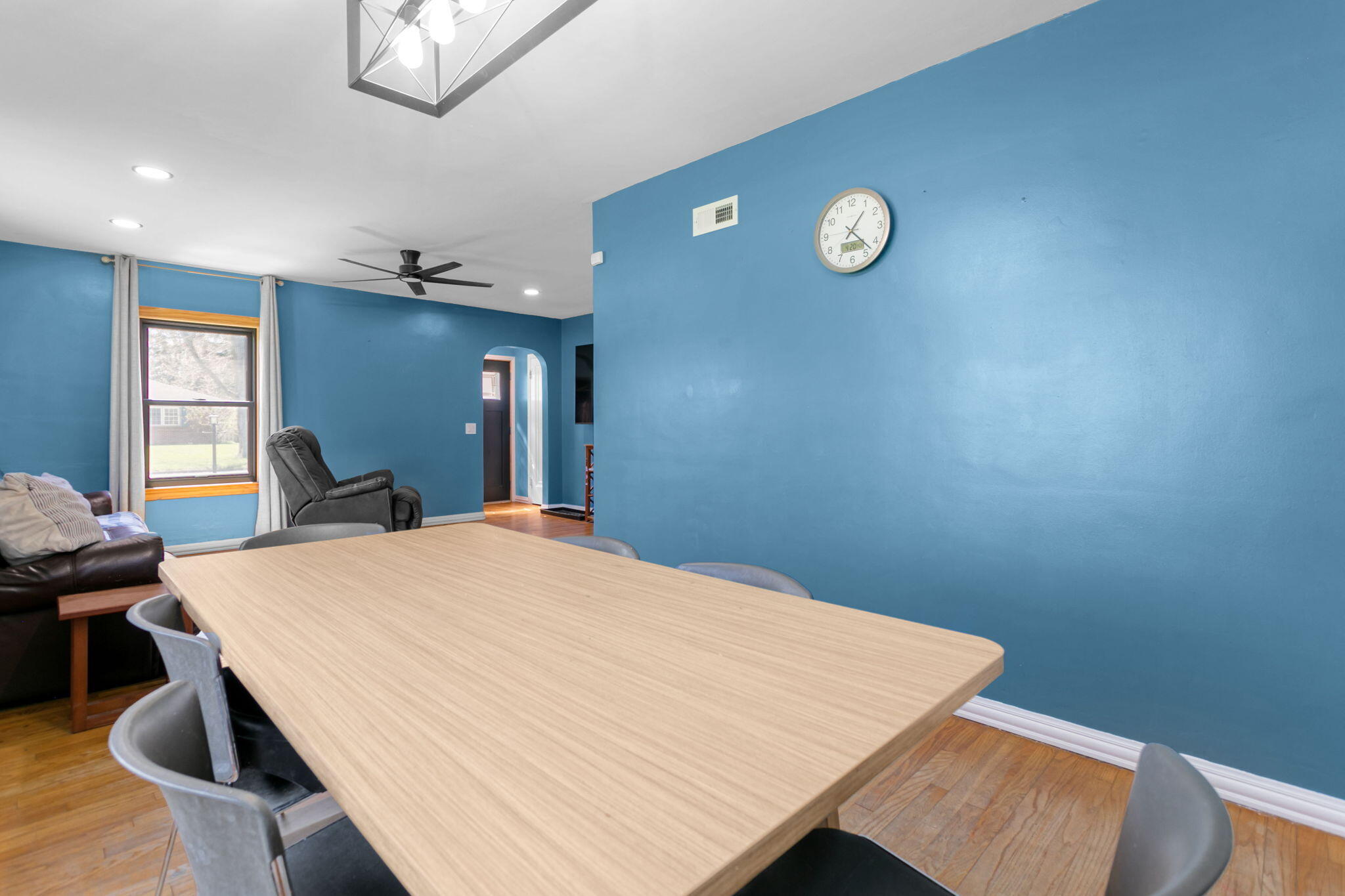 MLS #26016792 img 12