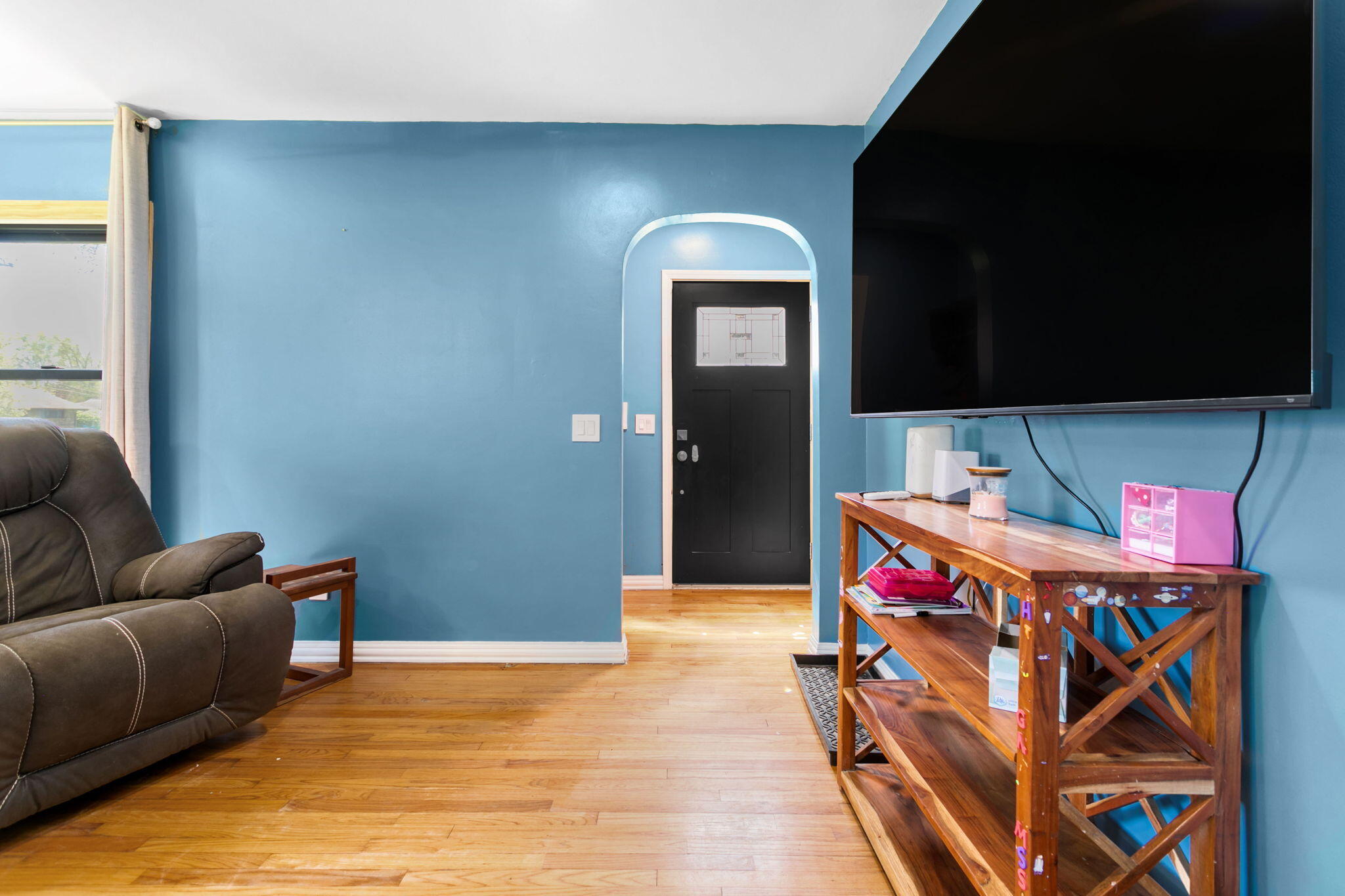 MLS #26016792 img 13