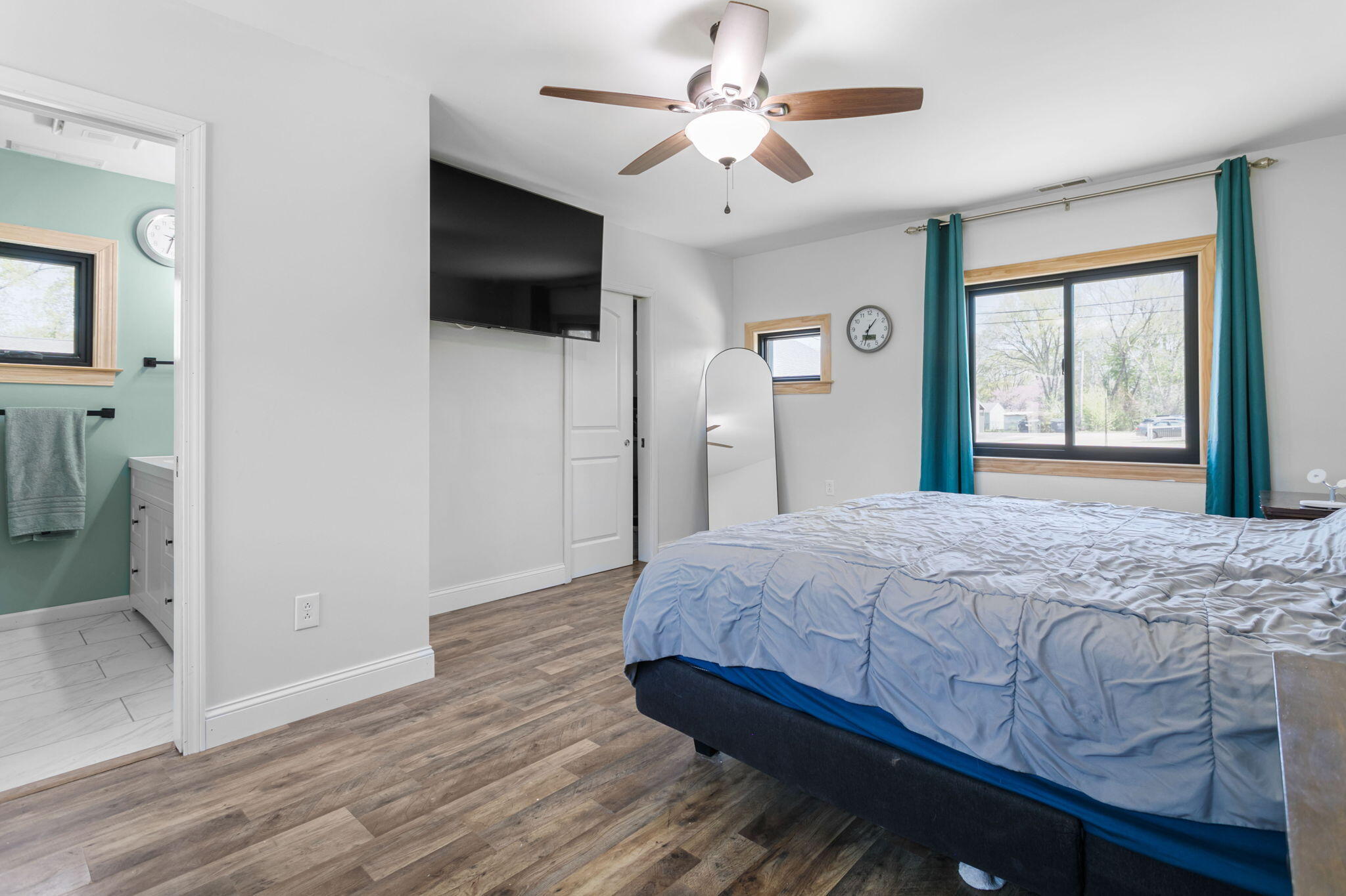 MLS #26016792 img 14