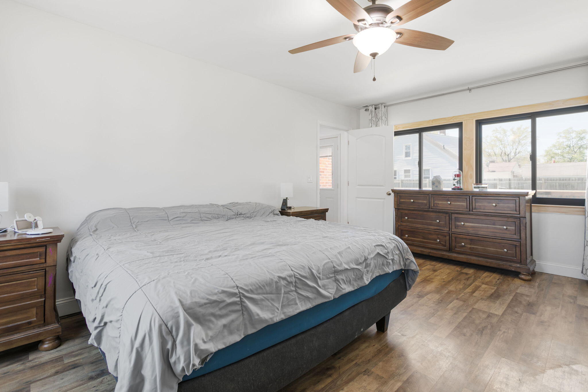 MLS #26016792 img 15