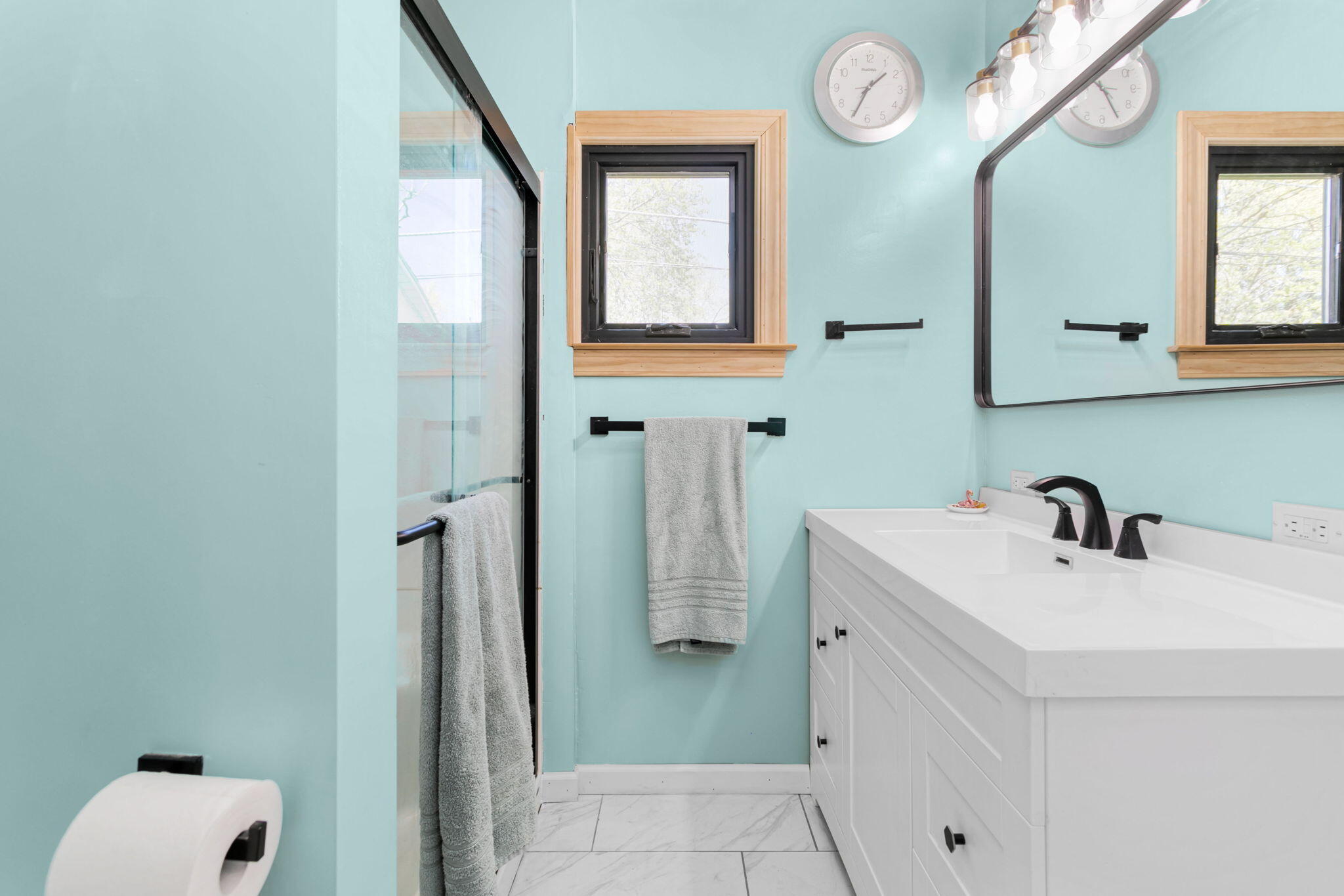 MLS #26016792 img 16