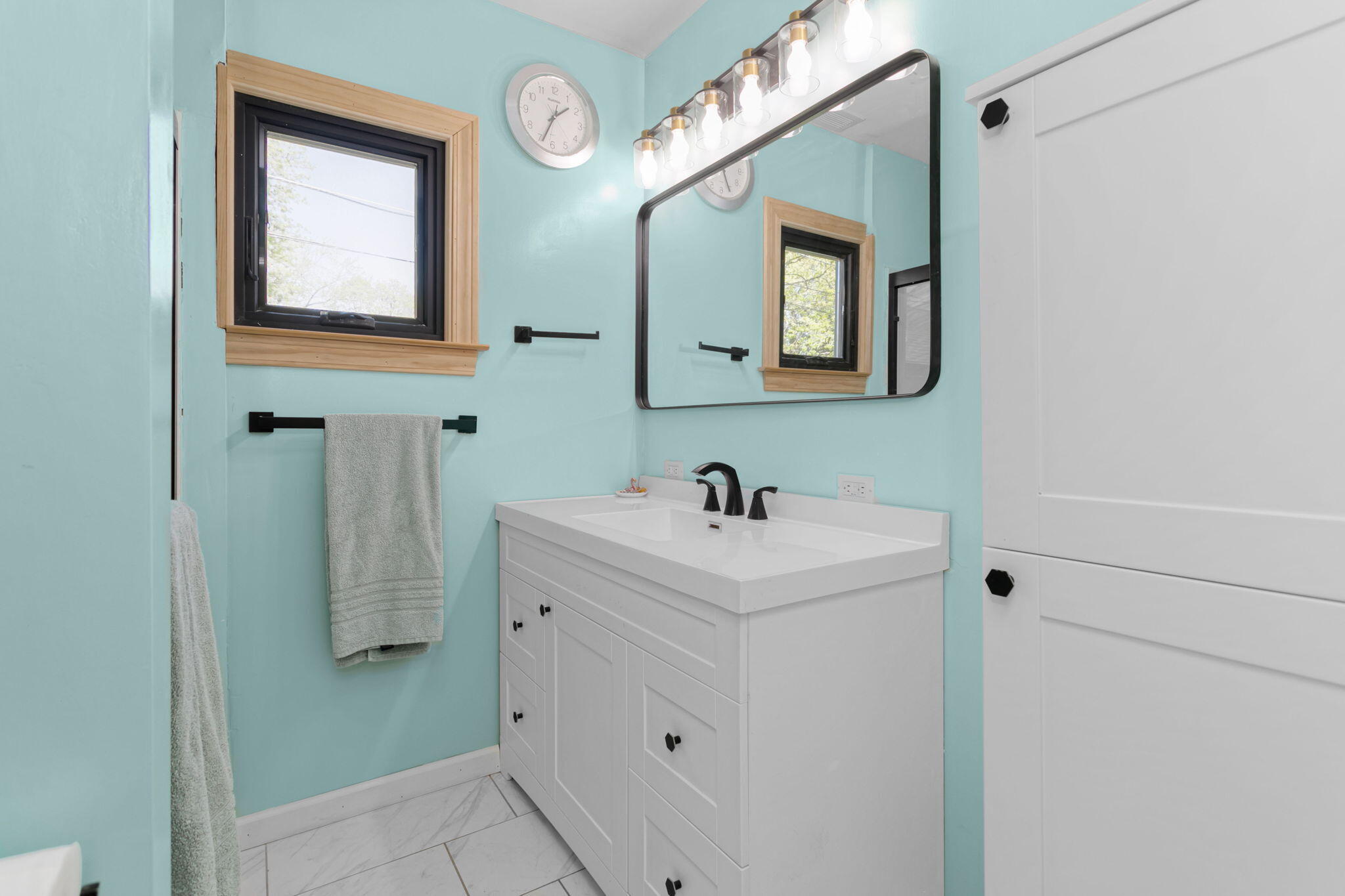 MLS #26016792 img 17