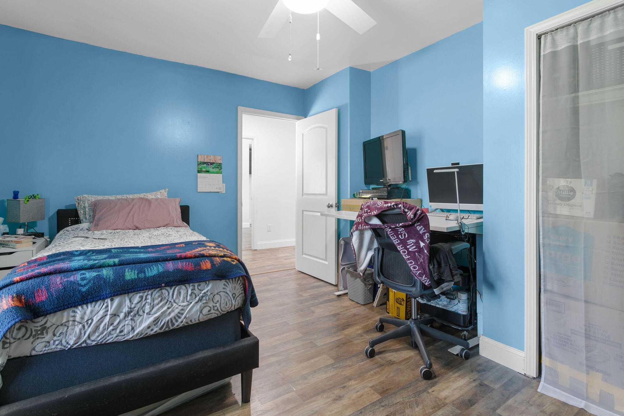 MLS #26016792 img 18