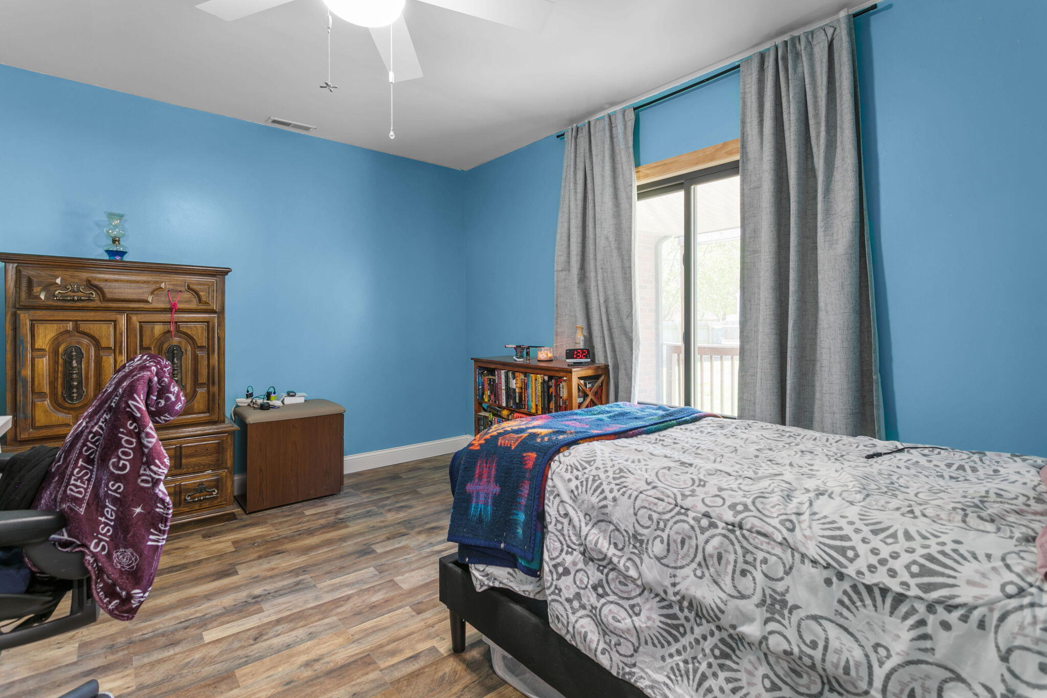 MLS #26016792 img 19