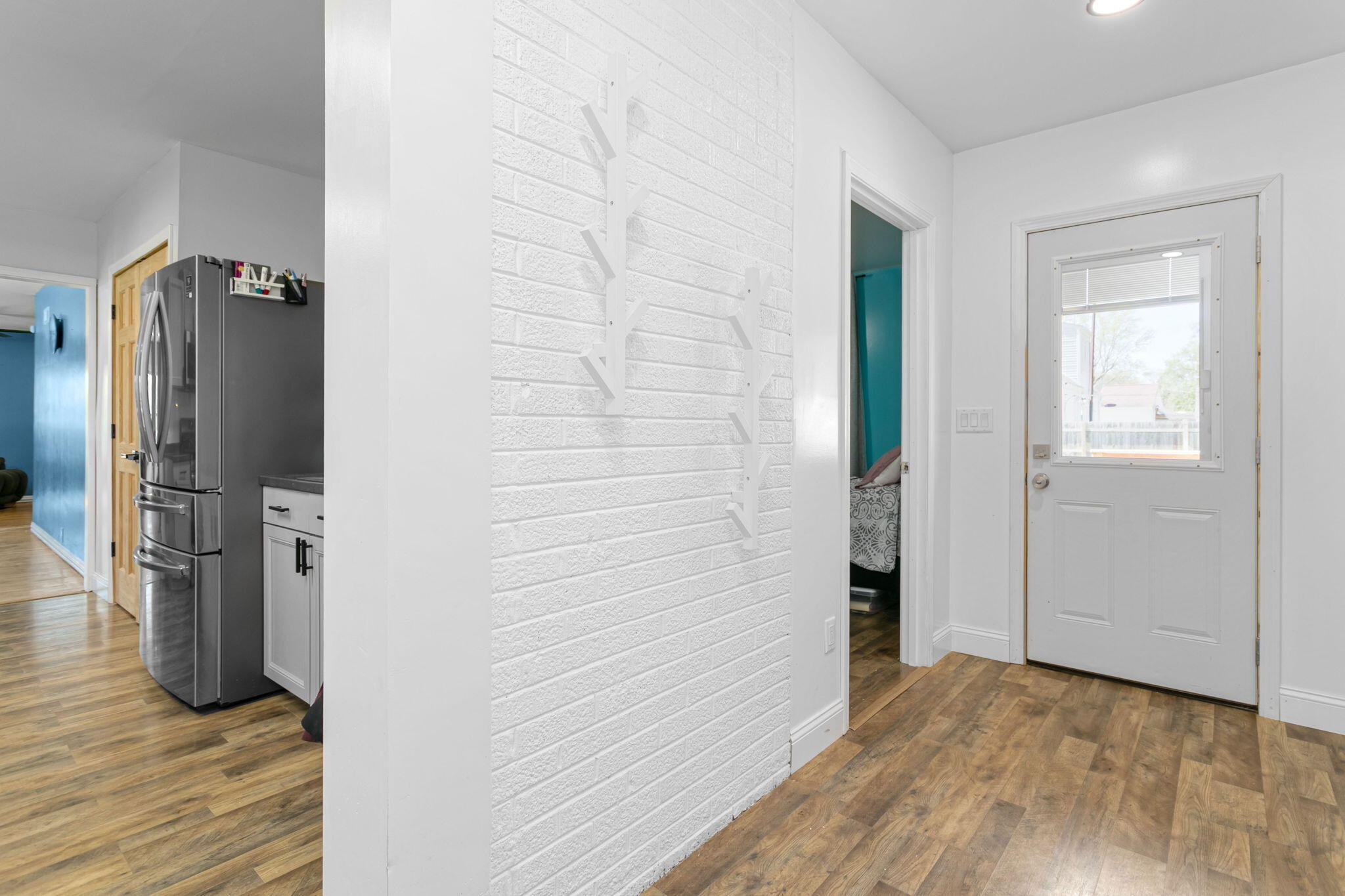 MLS #26016792 img 20