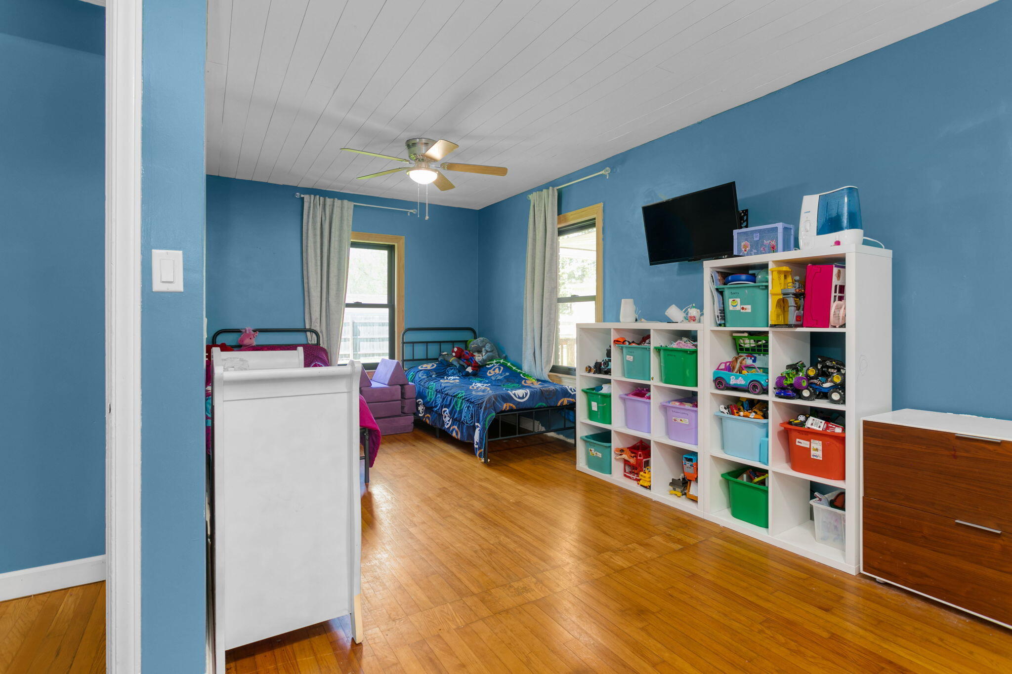 MLS #26016792 img 22