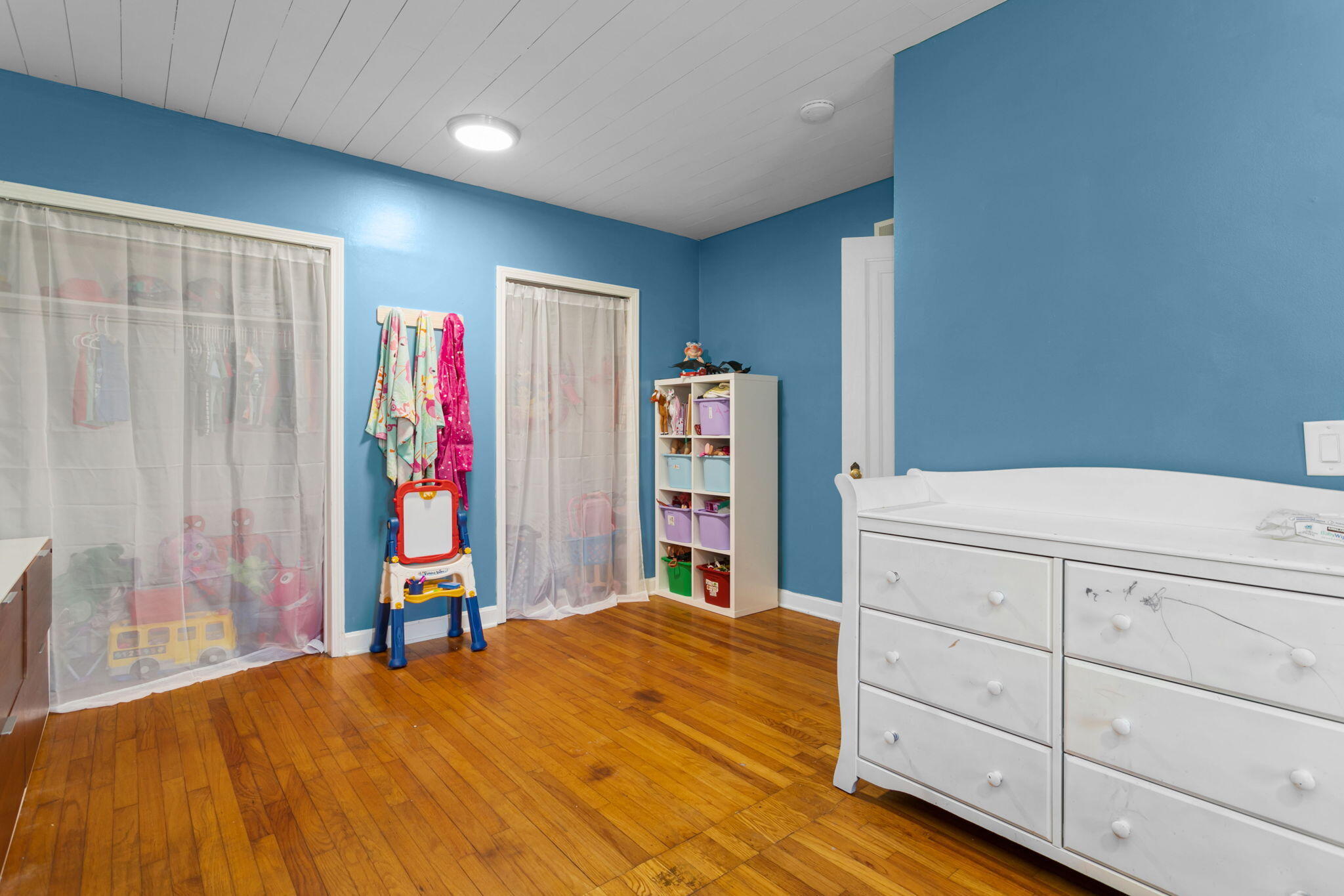 MLS #26016792 img 23