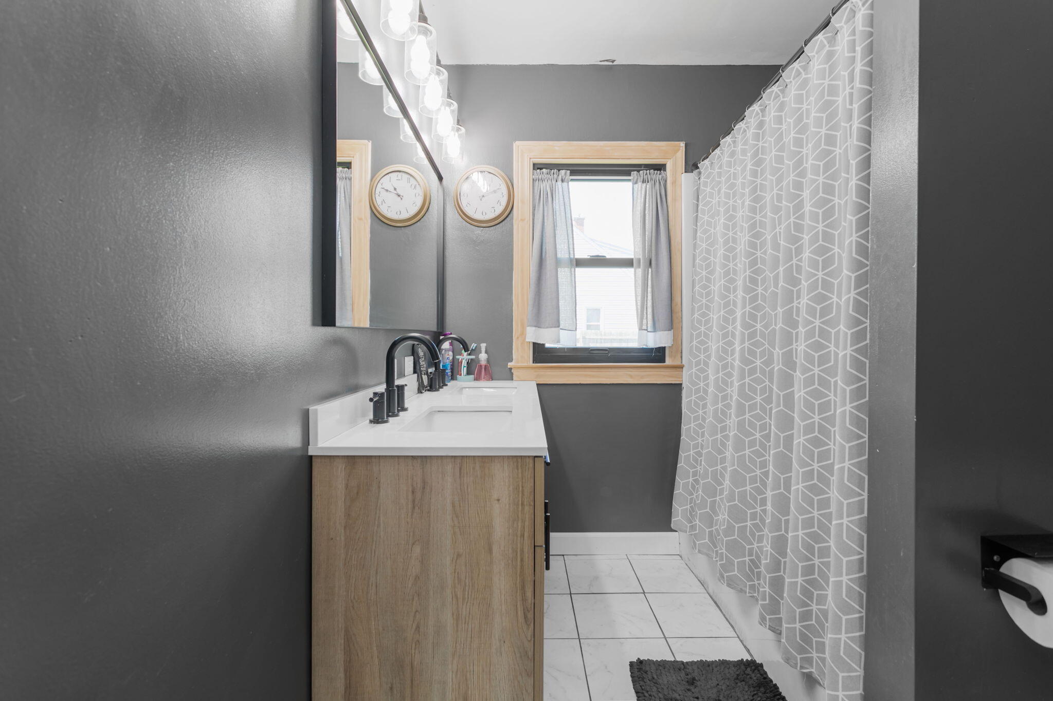 MLS #26016792 img 24