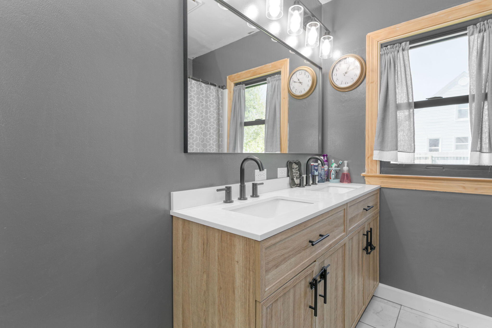 MLS #26016792 img 25