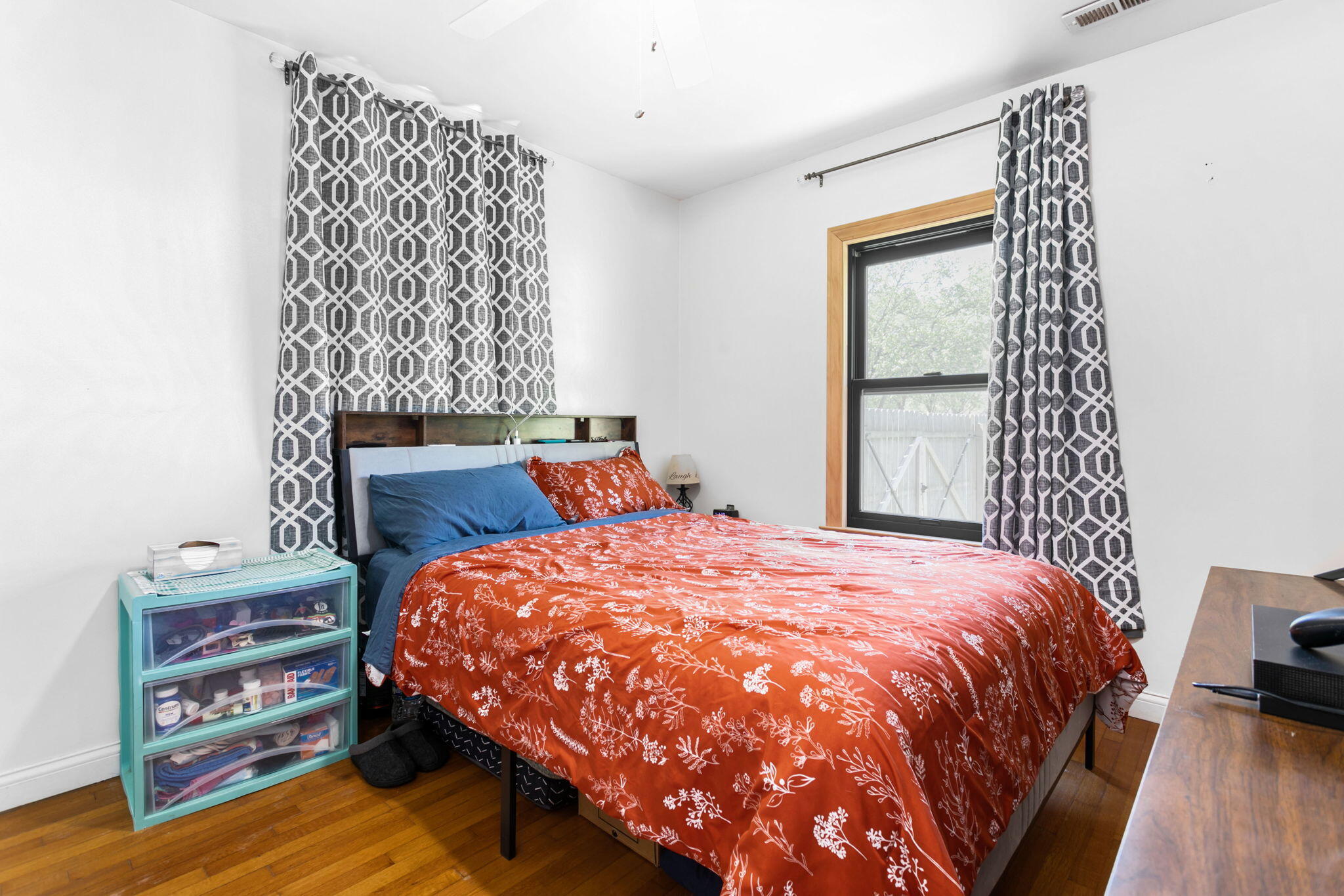 MLS #26016792 img 26