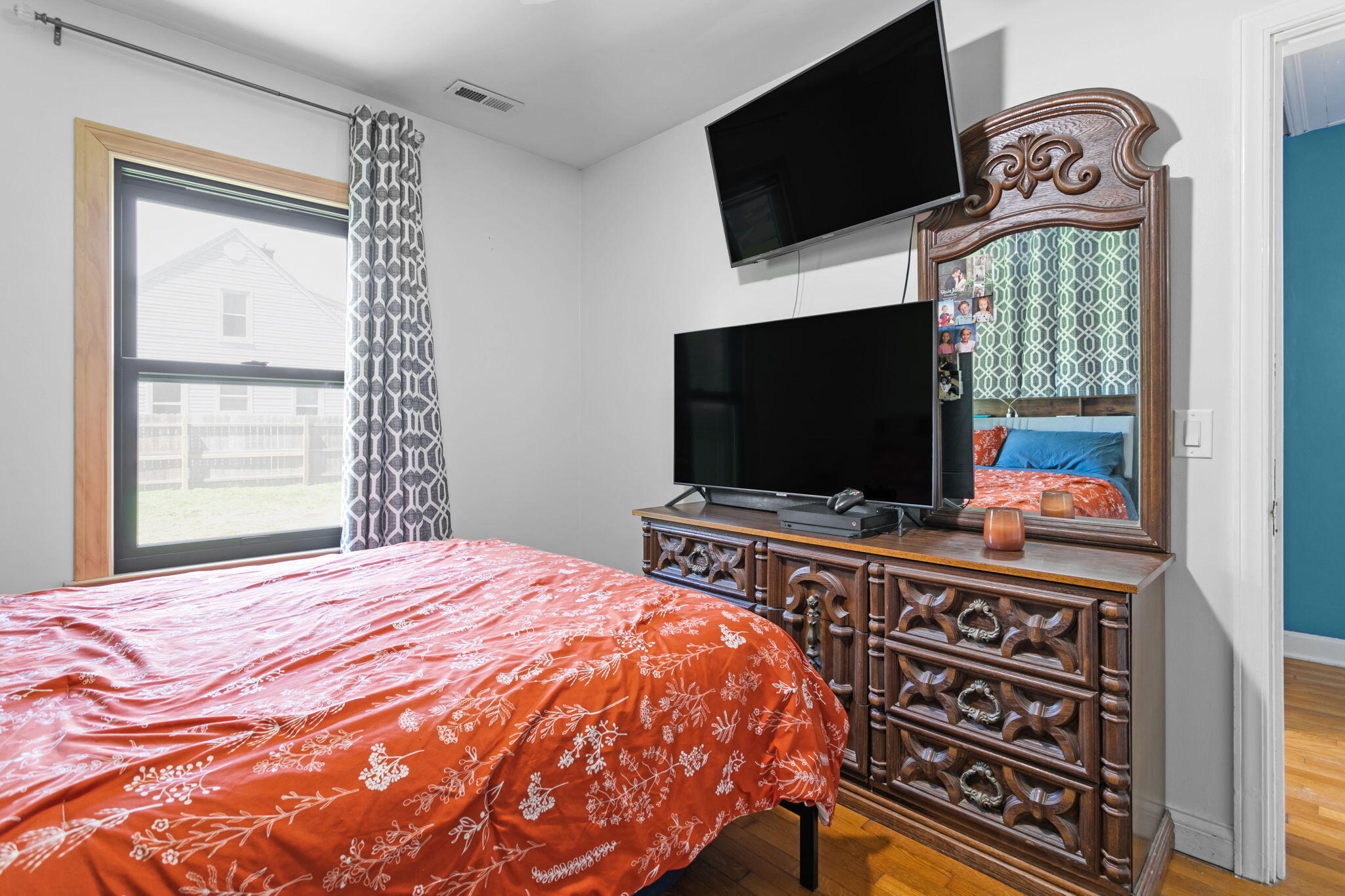 MLS #26016792 img 27