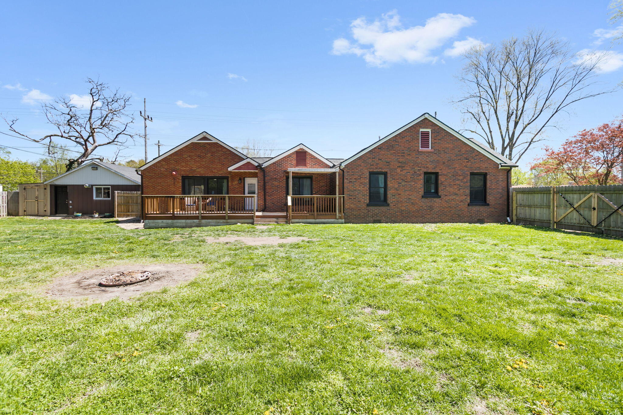 MLS #26016792 img 28