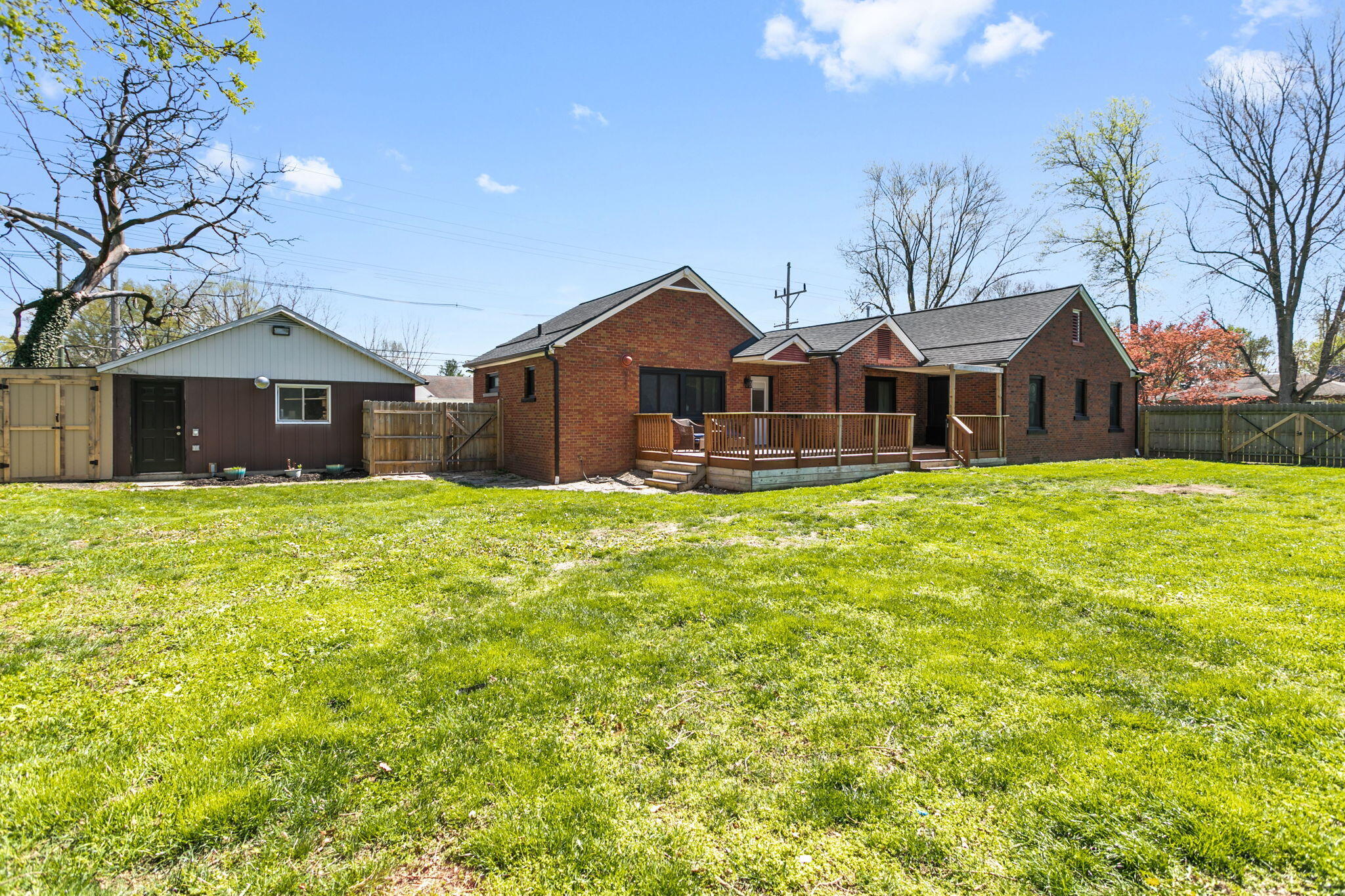 MLS #26016792 img 29