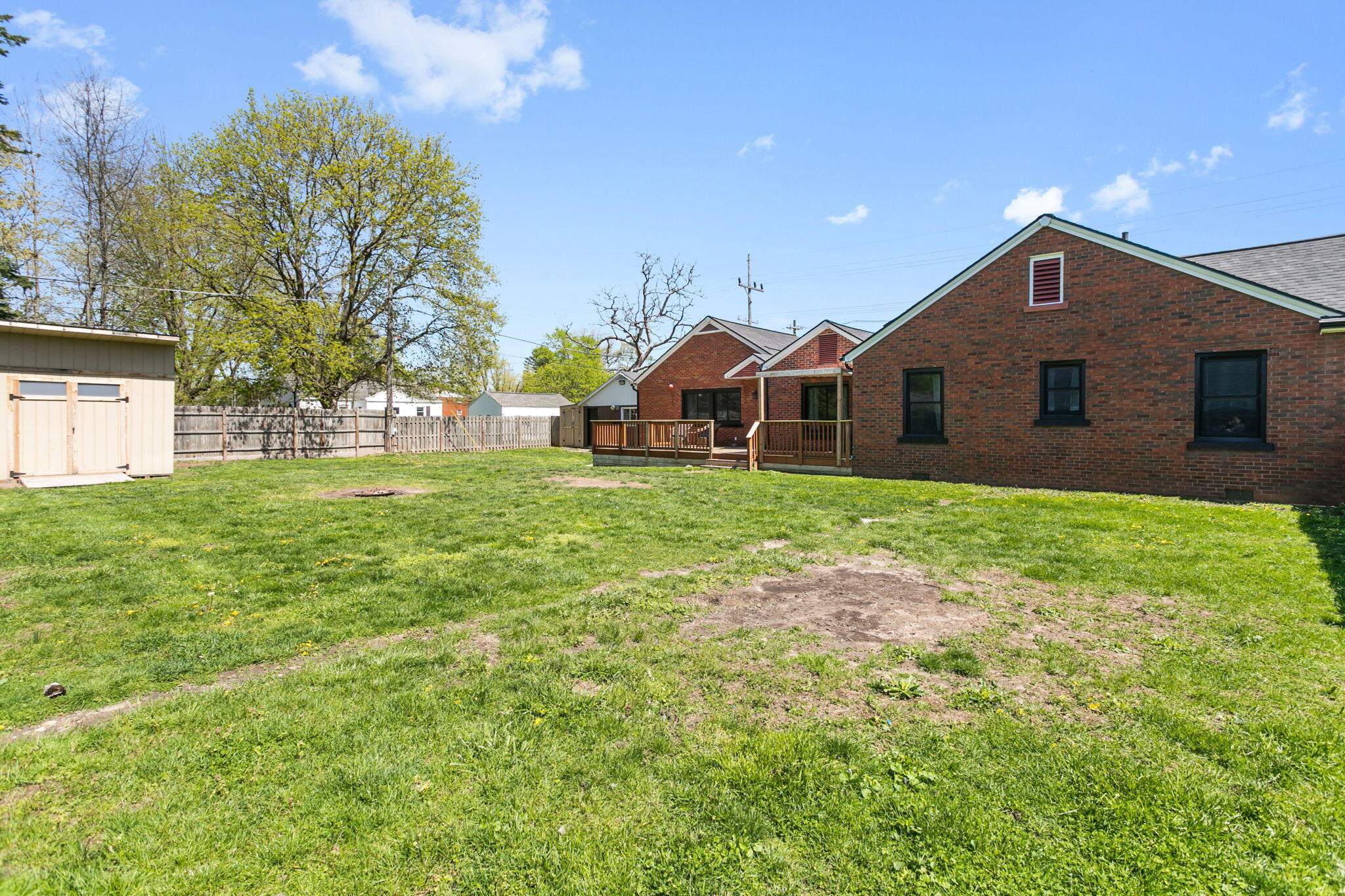 MLS #26016792 img 30