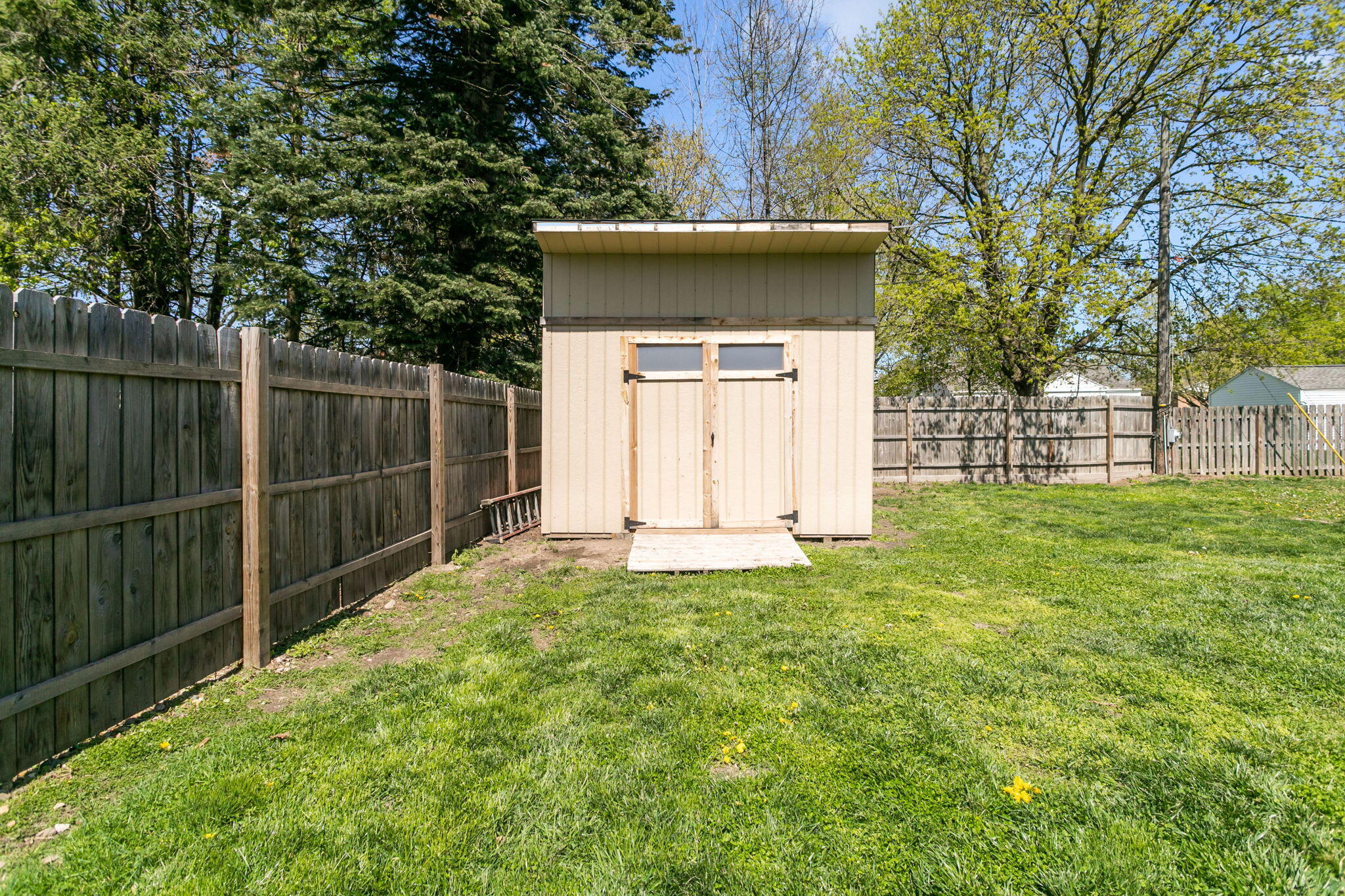 MLS #26016792 img 31