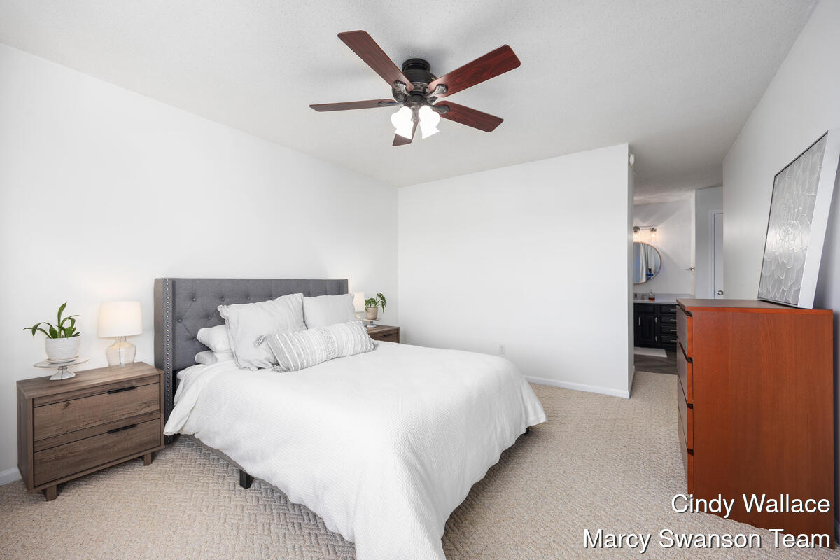 MLS #26016794 img 10