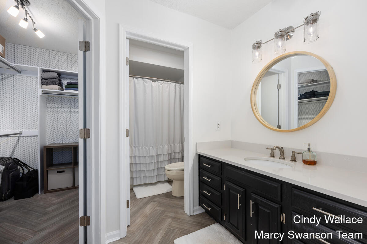 MLS #26016794 img 11