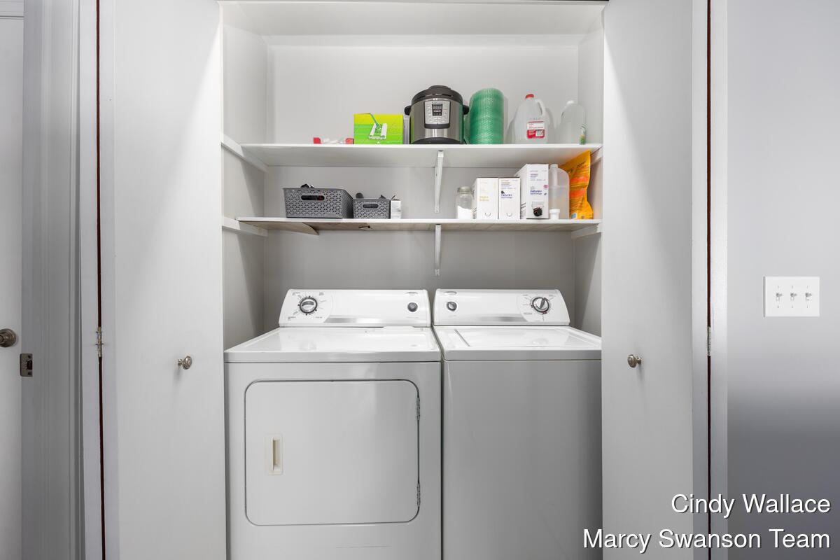 MLS #26016794 img 12