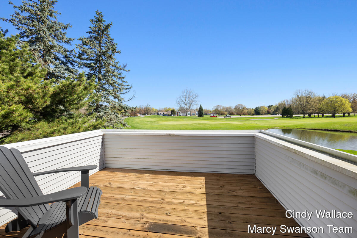 MLS #26016794 img 13