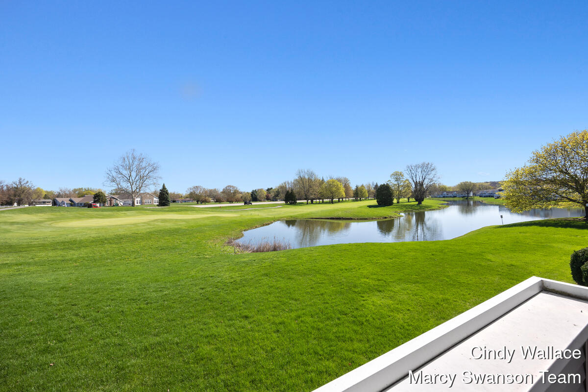 MLS #26016794 img 14