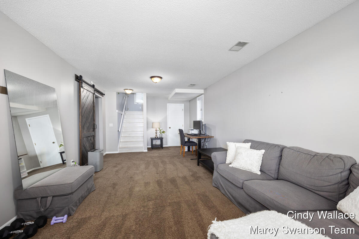 MLS #26016794 img 15