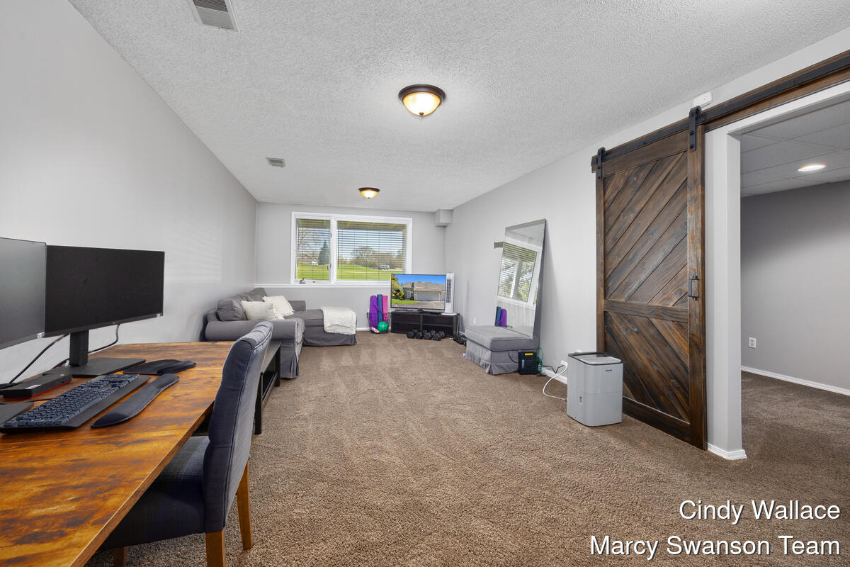 MLS #26016794 img 16