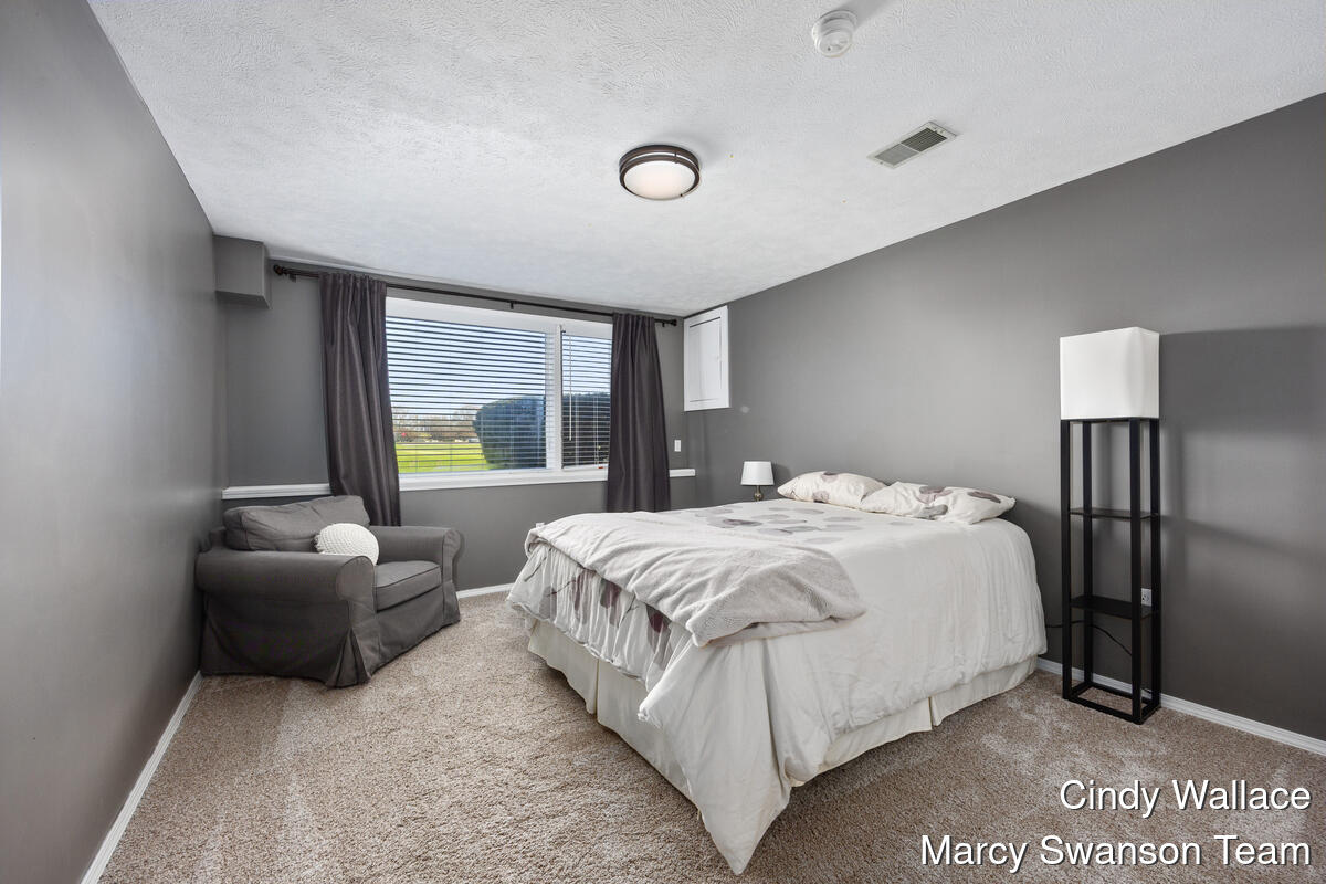 MLS #26016794 img 17