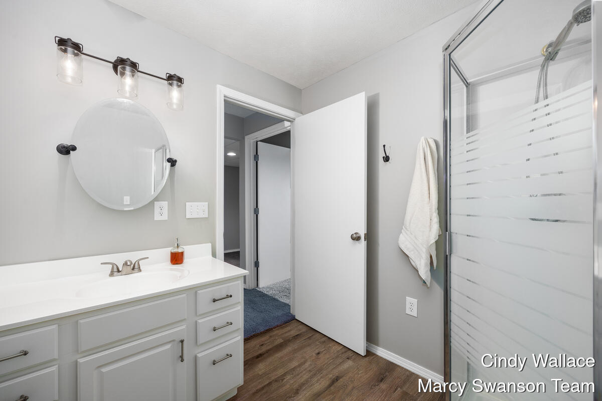 MLS #26016794 img 18