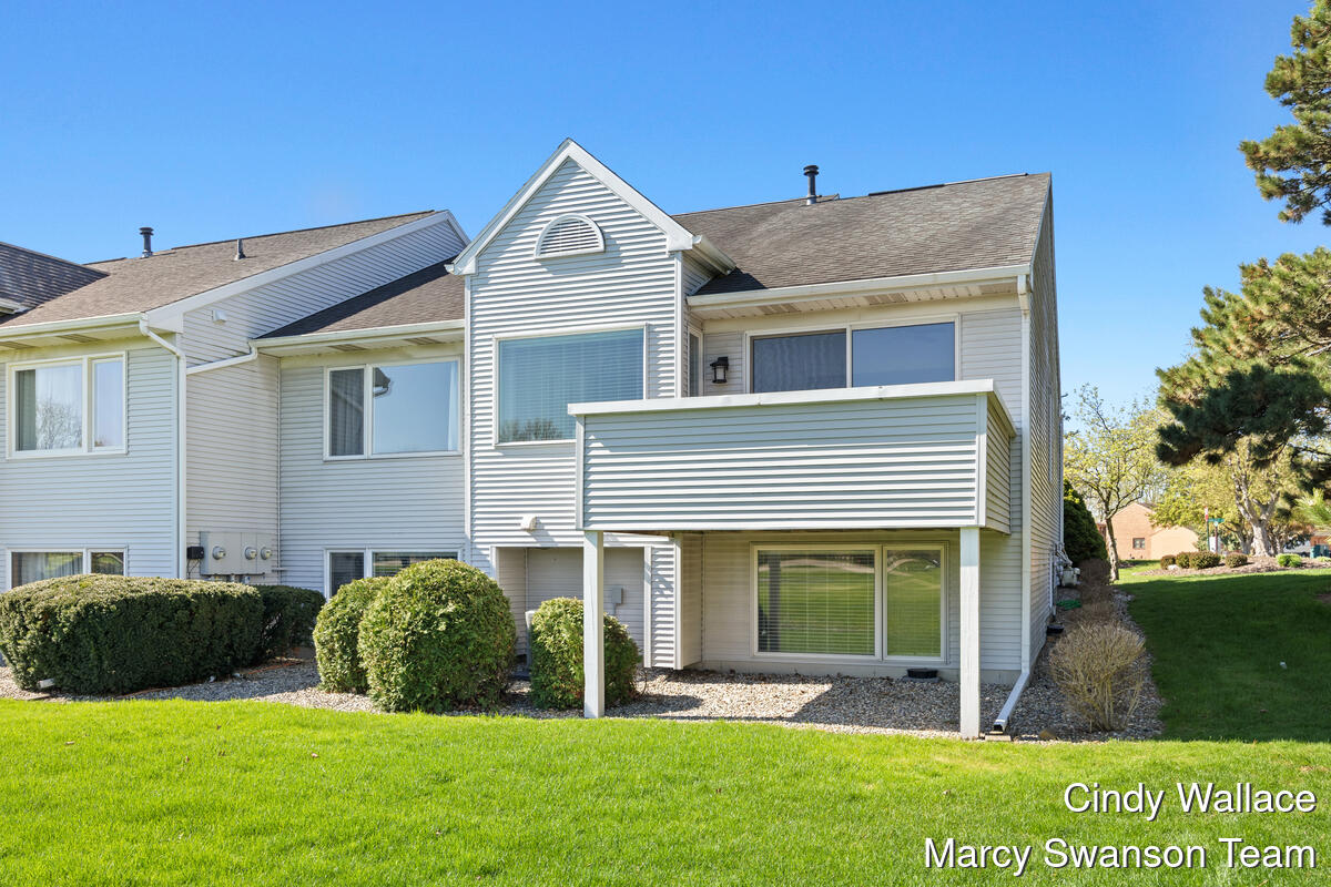 MLS #26016794 img 19