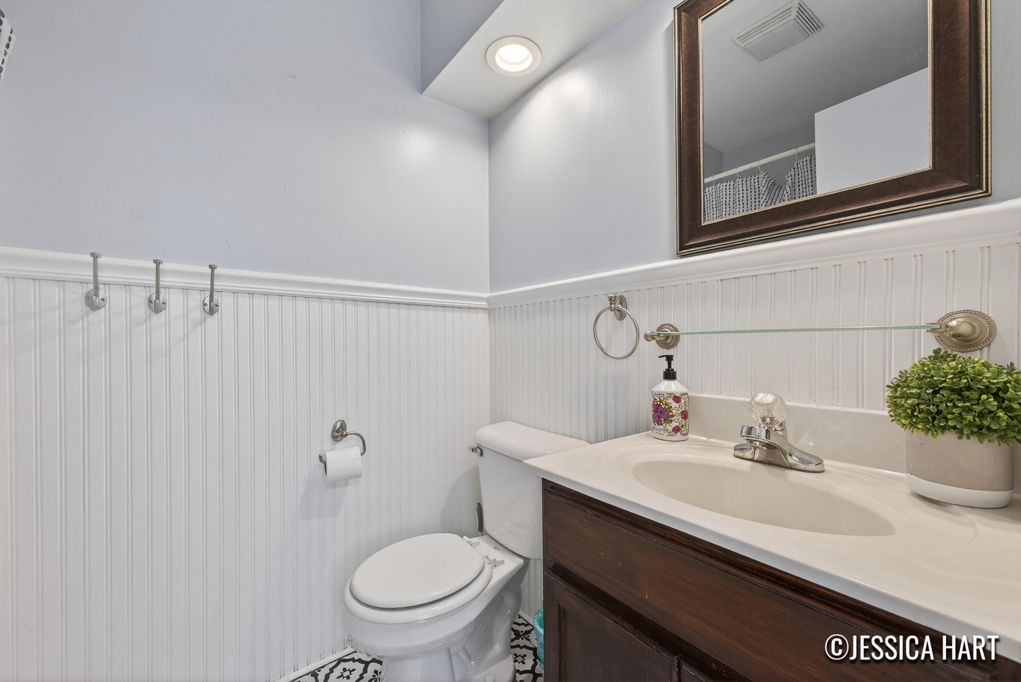 MLS #26016799 img 10