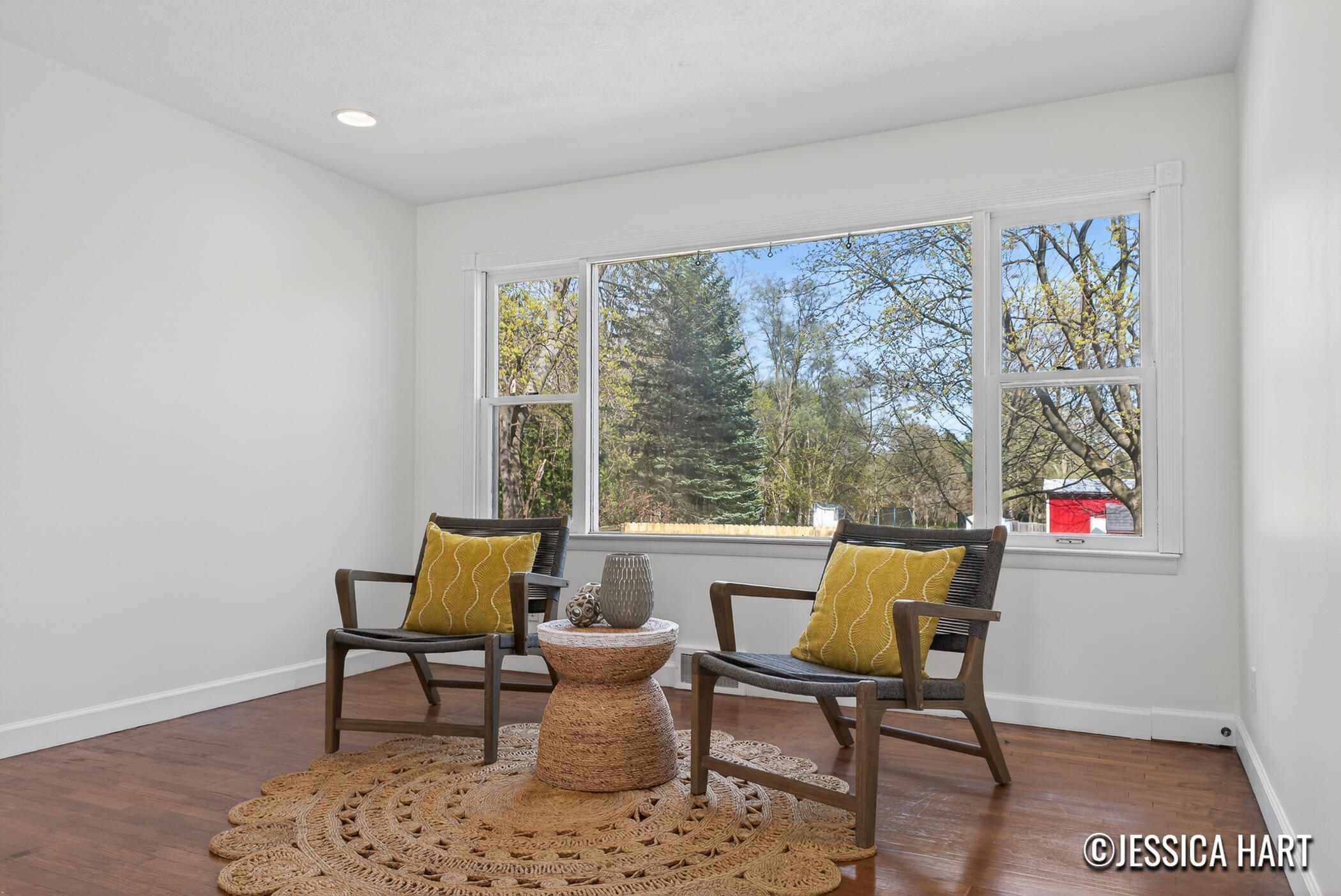 MLS #26016799 img 11