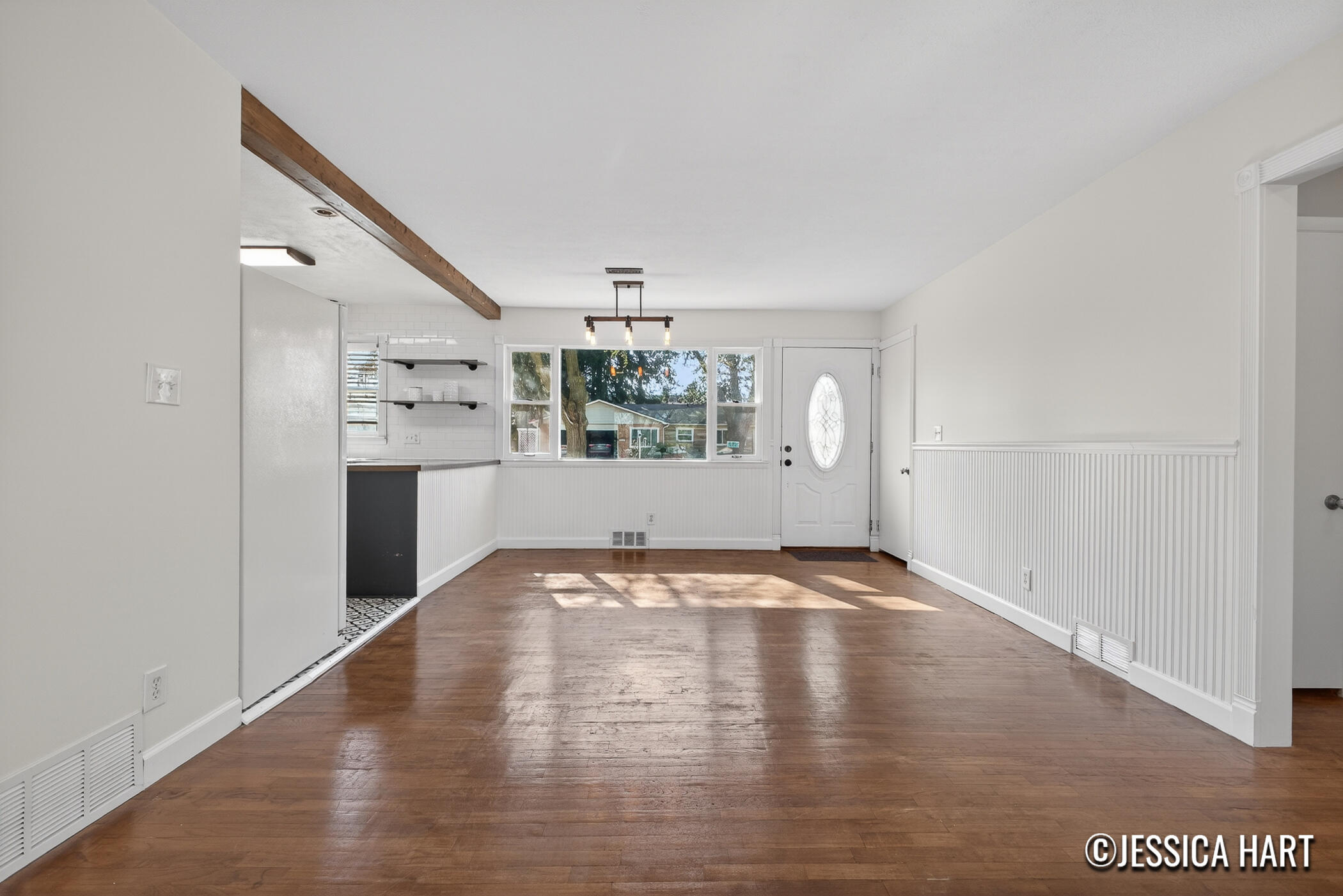 MLS #26016799 img 12