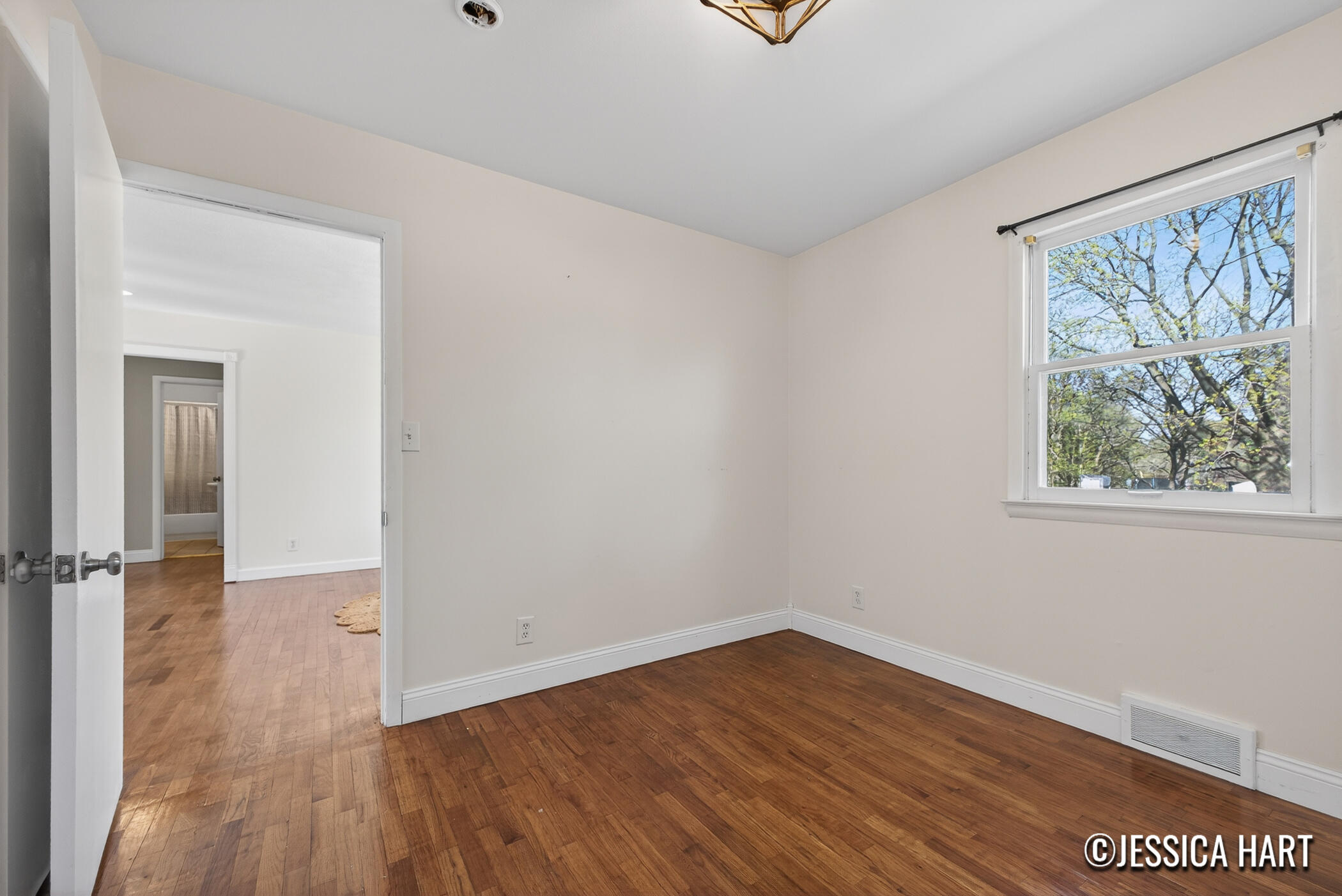 MLS #26016799 img 13