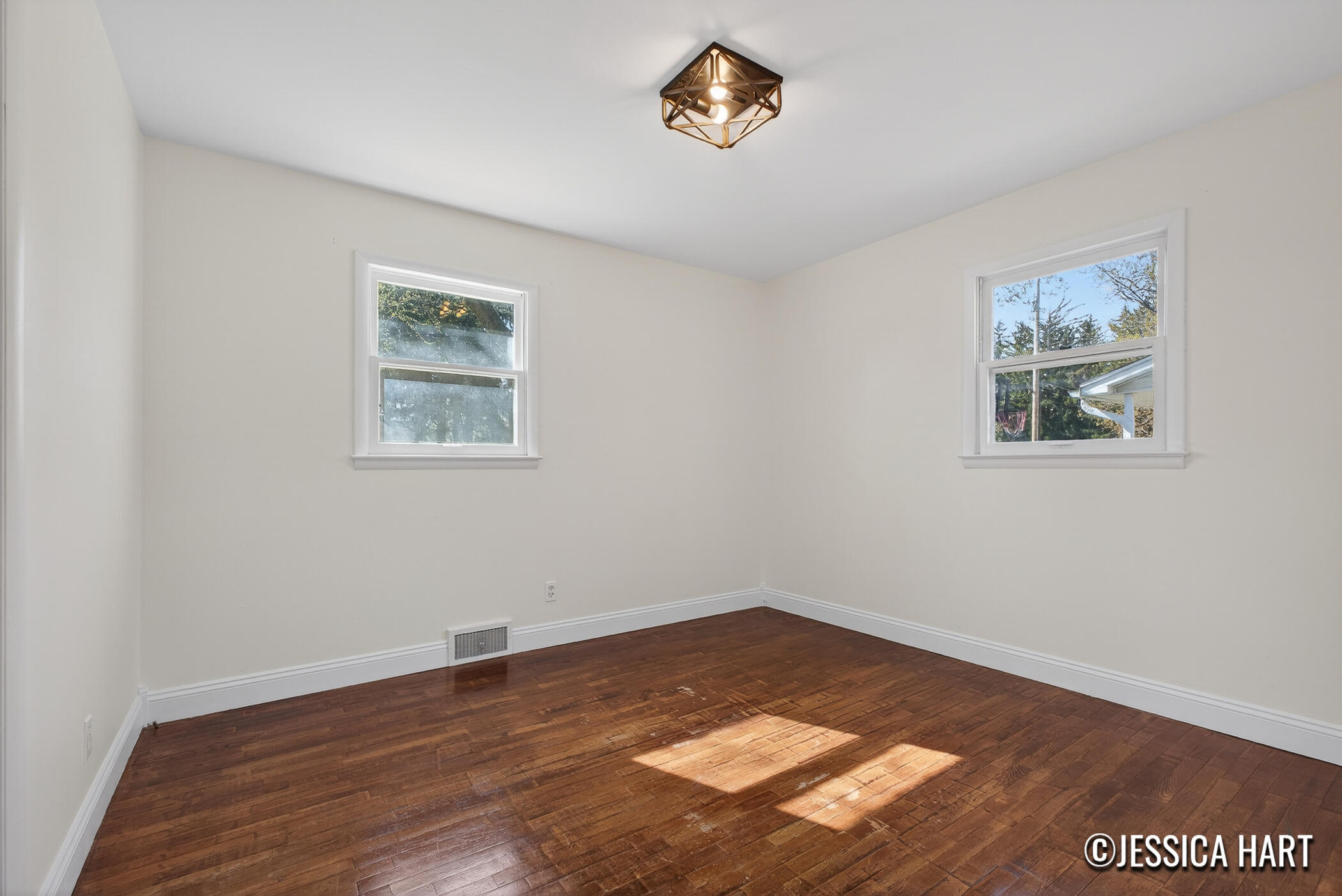 MLS #26016799 img 14