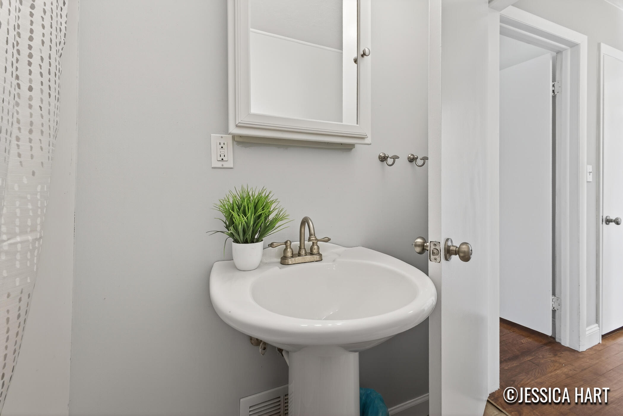 MLS #26016799 img 15