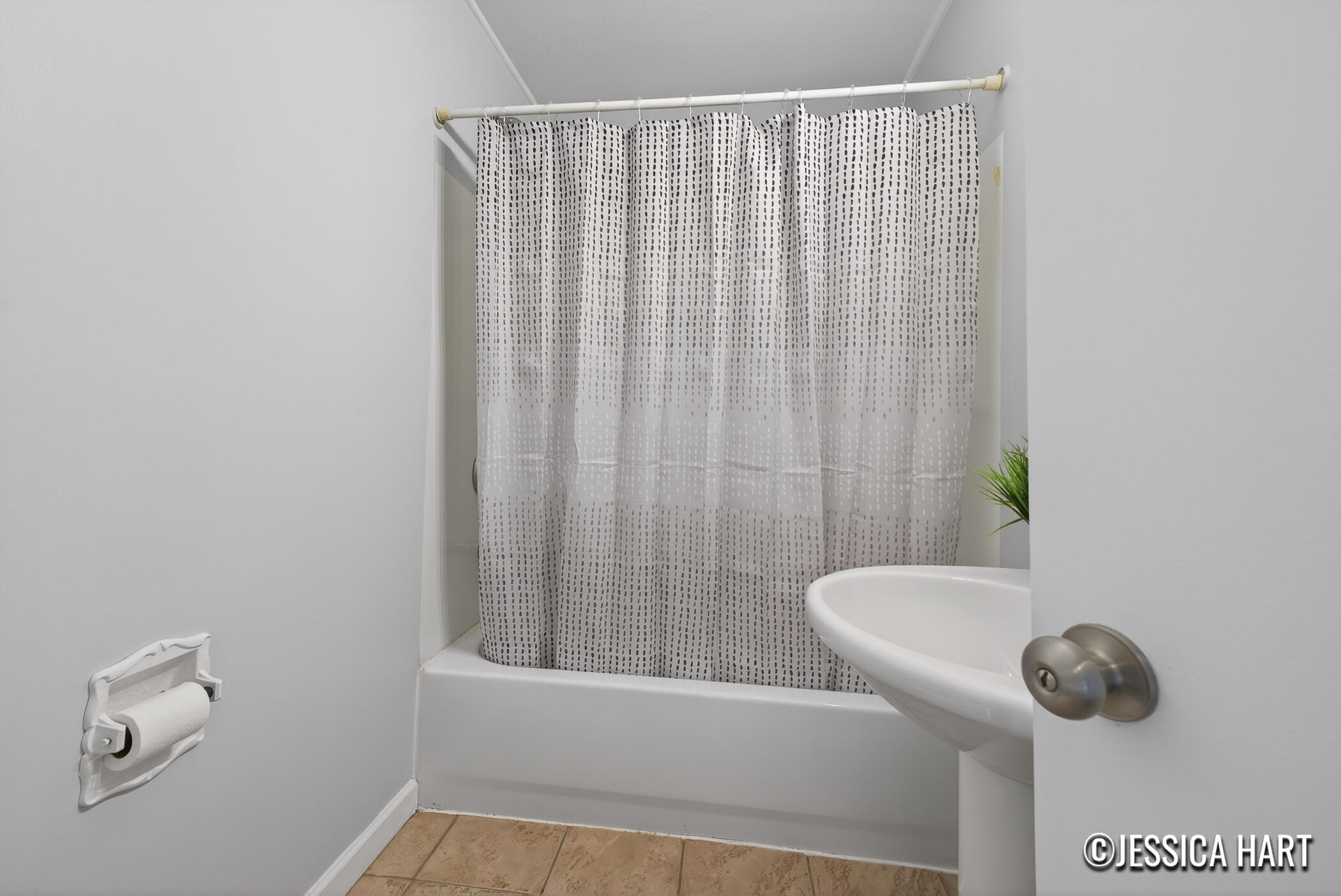 MLS #26016799 img 16